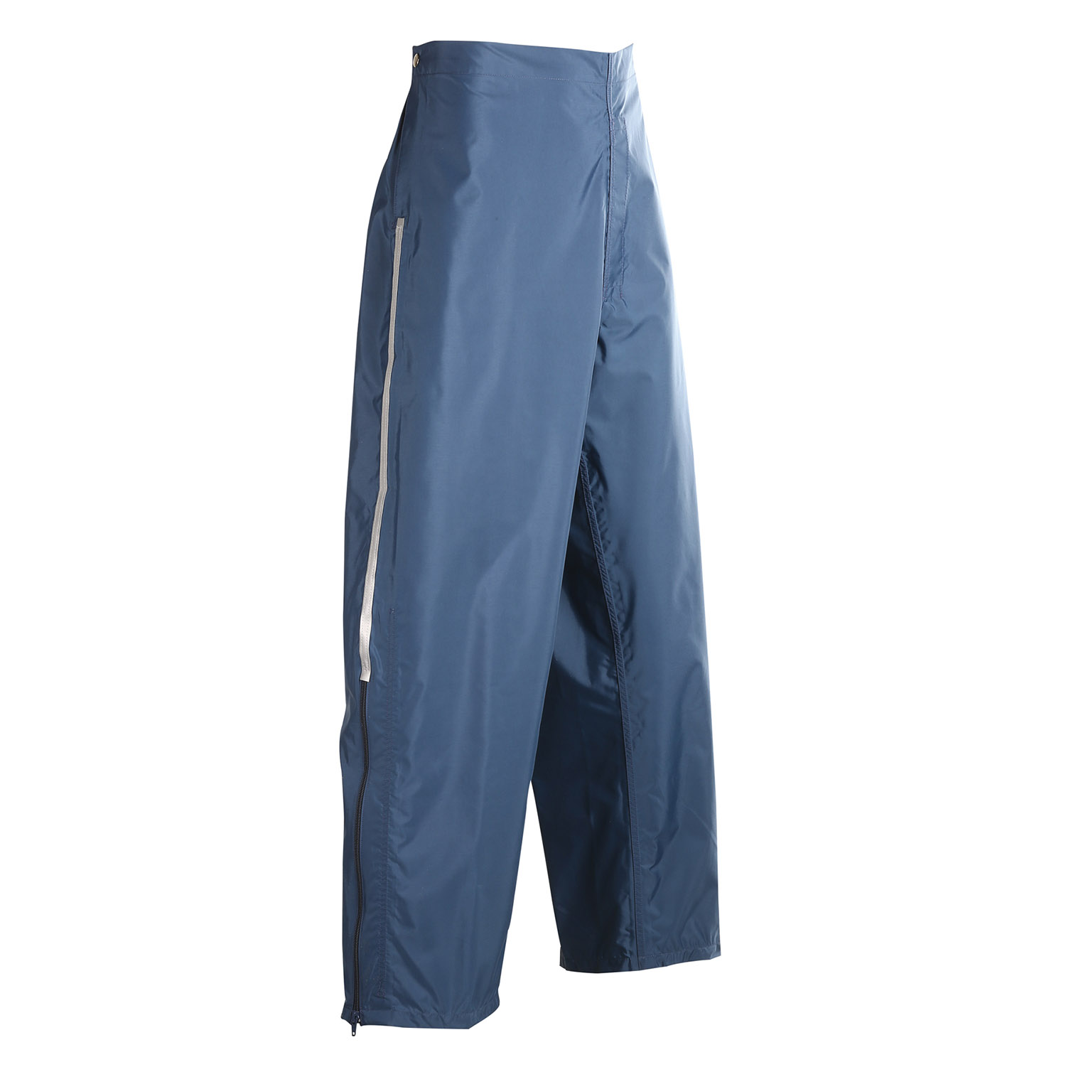 Breathable Postal Rain Pants for Letter Carriers and Mo