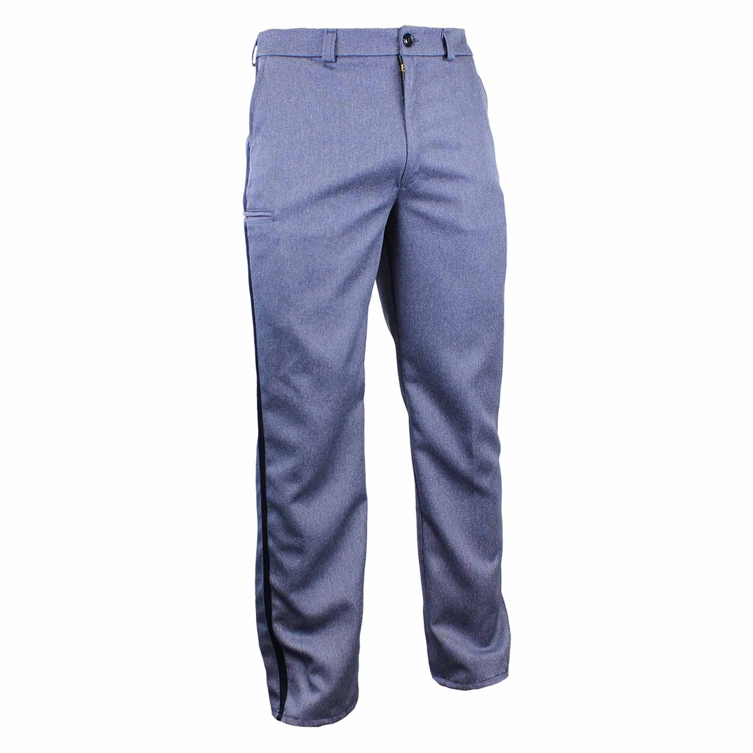 USPS Women's Letter Carrier Relaxed Winter-Weight Pants - Frank's Sports  Shop